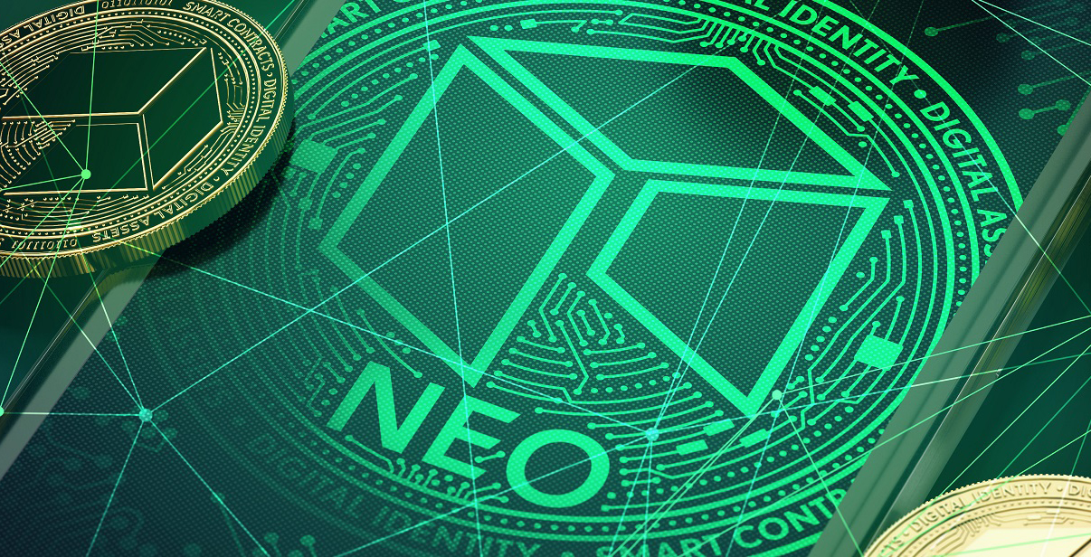 neo cryptocurrency investment