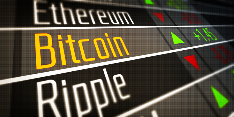cum investiți în bitcoin