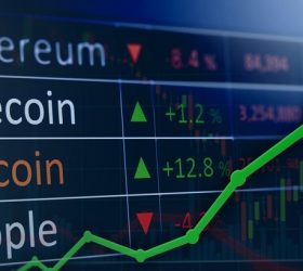 Bitcoin mining - Navigare în articole