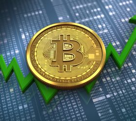 ce este investiția bitcoin